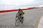 Rocky-Mountain-Raceways-Criterium-3-5-2016-IMG_3261