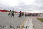 Rocky-Mountain-Raceways-Criterium-3-5-2016-IMG_3262