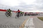 Rocky-Mountain-Raceways-Criterium-3-5-2016-IMG_3263