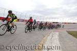 Rocky-Mountain-Raceways-Criterium-3-5-2016-IMG_3264