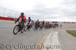 Rocky-Mountain-Raceways-Criterium-3-5-2016-IMG_3265