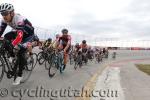 Rocky-Mountain-Raceways-Criterium-3-5-2016-IMG_3266