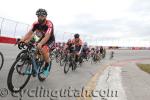 Rocky-Mountain-Raceways-Criterium-3-5-2016-IMG_3267