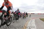 Rocky-Mountain-Raceways-Criterium-3-5-2016-IMG_3268