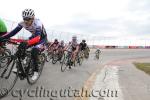 Rocky-Mountain-Raceways-Criterium-3-5-2016-IMG_3269