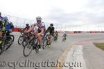 Rocky-Mountain-Raceways-Criterium-3-5-2016-IMG_3270