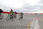 Rocky-Mountain-Raceways-Criterium-3-5-2016-IMG_3271