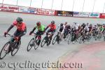 Rocky-Mountain-Raceways-Criterium-3-5-2016-IMG_3272