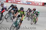 Rocky-Mountain-Raceways-Criterium-3-5-2016-IMG_3275