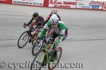 Rocky-Mountain-Raceways-Criterium-3-5-2016-IMG_3276