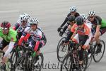 Rocky-Mountain-Raceways-Criterium-3-5-2016-IMG_3277