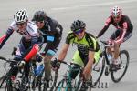 Rocky-Mountain-Raceways-Criterium-3-5-2016-IMG_3279