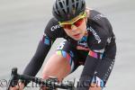 Rocky-Mountain-Raceways-Criterium-3-5-2016-IMG_3280