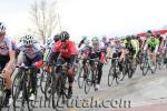 Rocky-Mountain-Raceways-Criterium-3-5-2016-IMG_3282