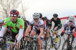 Rocky-Mountain-Raceways-Criterium-3-5-2016-IMG_3283