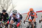 Rocky-Mountain-Raceways-Criterium-3-5-2016-IMG_3284