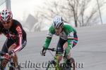 Rocky-Mountain-Raceways-Criterium-3-5-2016-IMG_3285