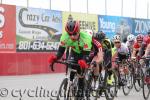 Rocky-Mountain-Raceways-Criterium-3-5-2016-IMG_3286