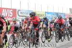 Rocky-Mountain-Raceways-Criterium-3-5-2016-IMG_3287