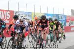 Rocky-Mountain-Raceways-Criterium-3-5-2016-IMG_3289