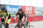 Rocky-Mountain-Raceways-Criterium-3-5-2016-IMG_3290