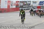 Rocky-Mountain-Raceways-Criterium-3-5-2016-IMG_3291