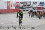 Rocky-Mountain-Raceways-Criterium-3-5-2016-IMG_3292