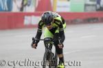 Rocky-Mountain-Raceways-Criterium-3-5-2016-IMG_3293