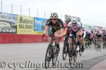 Rocky-Mountain-Raceways-Criterium-3-5-2016-IMG_3294