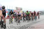 Rocky-Mountain-Raceways-Criterium-3-5-2016-IMG_3295