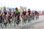 Rocky-Mountain-Raceways-Criterium-3-5-2016-IMG_3296