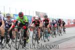 Rocky-Mountain-Raceways-Criterium-3-5-2016-IMG_3297