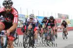 Rocky-Mountain-Raceways-Criterium-3-5-2016-IMG_3298