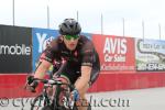 Rocky-Mountain-Raceways-Criterium-3-5-2016-IMG_3300