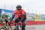 Rocky-Mountain-Raceways-Criterium-3-5-2016-IMG_3301