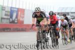 Rocky-Mountain-Raceways-Criterium-3-5-2016-IMG_3302