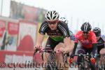 Rocky-Mountain-Raceways-Criterium-3-5-2016-IMG_3303