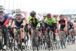 Rocky-Mountain-Raceways-Criterium-3-5-2016-IMG_3304