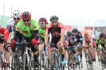 Rocky-Mountain-Raceways-Criterium-3-5-2016-IMG_3305