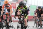 Rocky-Mountain-Raceways-Criterium-3-5-2016-IMG_3306