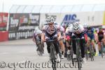 Rocky-Mountain-Raceways-Criterium-3-5-2016-IMG_3307