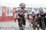 Rocky-Mountain-Raceways-Criterium-3-5-2016-IMG_3308