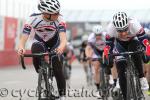 Rocky-Mountain-Raceways-Criterium-3-5-2016-IMG_3309