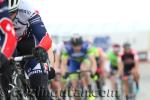 Rocky-Mountain-Raceways-Criterium-3-5-2016-IMG_3310