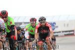 Rocky-Mountain-Raceways-Criterium-3-5-2016-IMG_3311