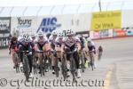 Rocky-Mountain-Raceways-Criterium-3-5-2016-IMG_3312