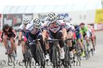 Rocky-Mountain-Raceways-Criterium-3-5-2016-IMG_3313