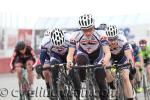 Rocky-Mountain-Raceways-Criterium-3-5-2016-IMG_3314