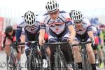 Rocky-Mountain-Raceways-Criterium-3-5-2016-IMG_3315