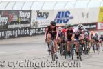 Rocky-Mountain-Raceways-Criterium-3-5-2016-IMG_3316